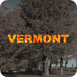 Vermont (2:40)